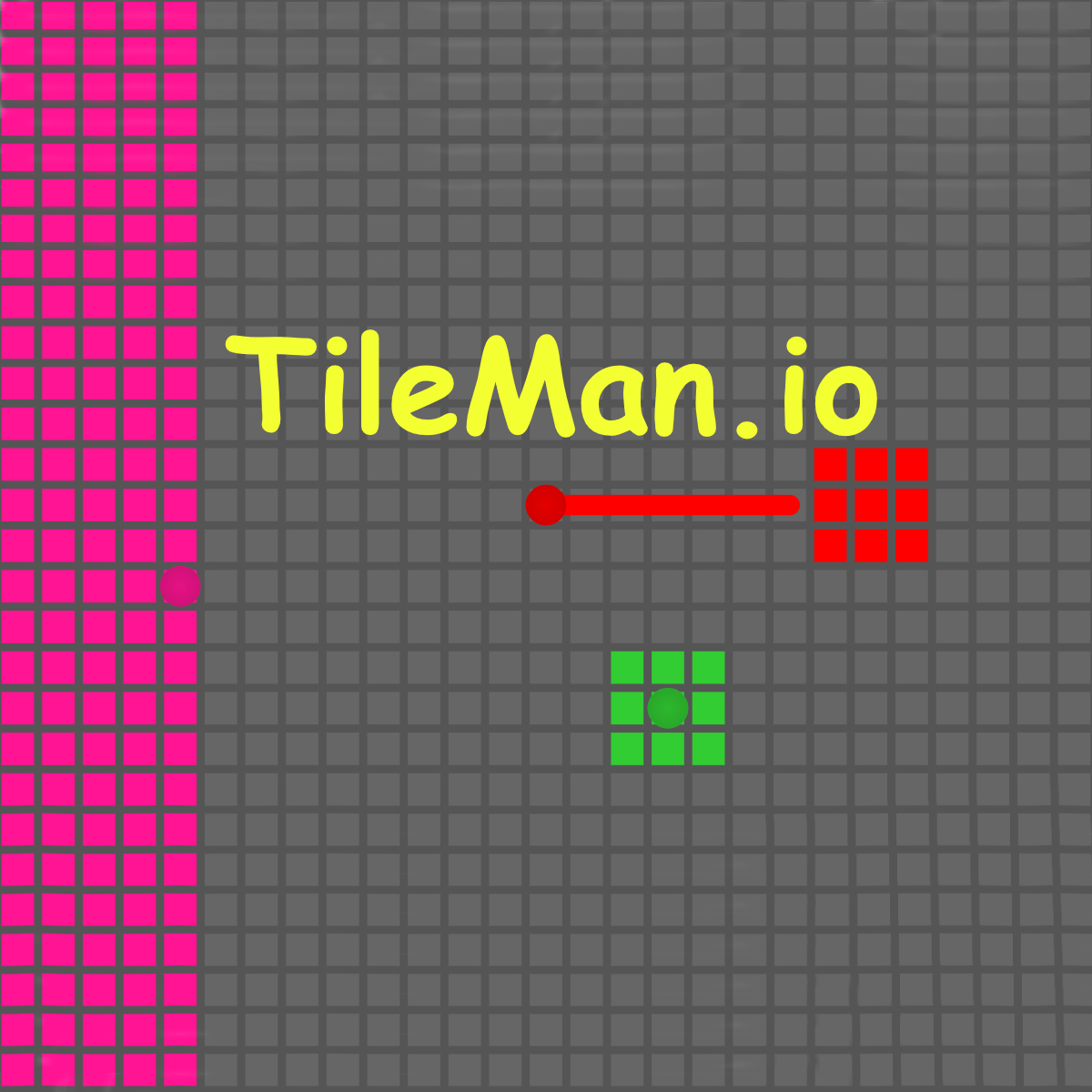 TileMan.io